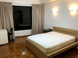 Central Green Condominium (D3), Condominium #497396381